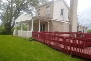 1643 Somers Gratis Rd, Camden, OH 45311 - Photo 4