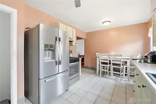 1537 Greenwood Ave, Springfield, OH 45503 - Photo 14