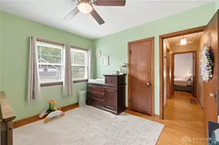 1537 Greenwood Ave, Springfield, OH 45503 - Photo 24