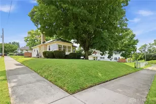 1537 Greenwood Ave, Springfield, OH 45503 - Photo 50