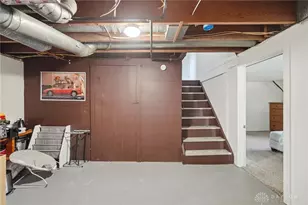 1537 Greenwood Ave, Springfield, OH 45503 - Photo 26