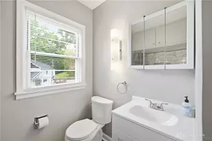 1537 Greenwood Ave, Springfield, OH 45503 - Photo 20