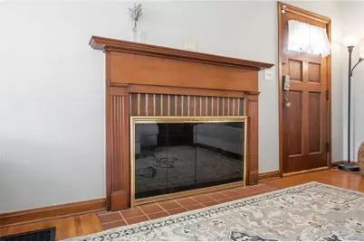 1537 Greenwood Avenue, Springfield, OH 45503 - Photo 6
