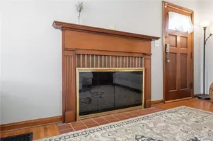 1537 Greenwood Ave, Springfield, OH 45503 - Photo 6
