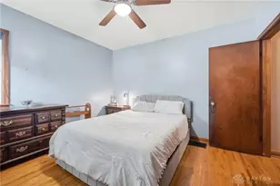 1537 Greenwood Ave, Springfield, OH 45503 - Photo 18