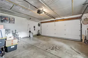 1537 Greenwood Ave, Springfield, OH 45503 - Photo 40