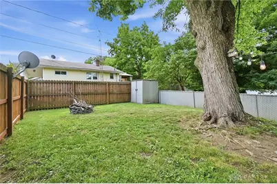 1537 Greenwood Avenue, Springfield, OH 45503 - Photo 44