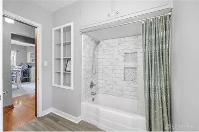 1537 Greenwood Avenue, Springfield, OH 45503 - Photo 22