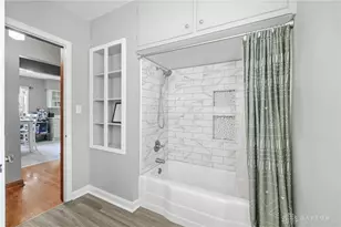 1537 Greenwood Ave, Springfield, OH 45503 - Photo 22