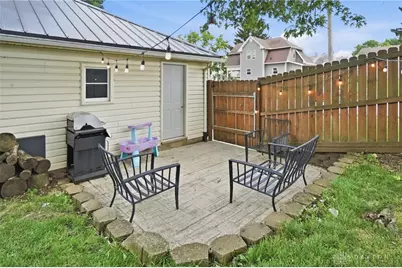 1537 Greenwood Avenue, Springfield, OH 45503 - Photo 46