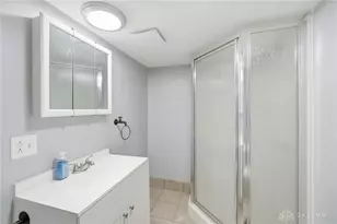 1537 Greenwood Ave, Springfield, OH 45503 - Photo 34