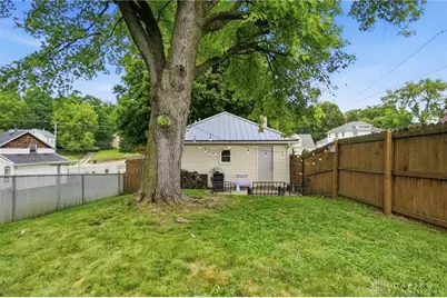 1537 Greenwood Avenue, Springfield, OH 45503 - Photo 42