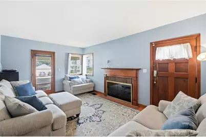 1537 Greenwood Avenue, Springfield, OH 45503 - Photo 4