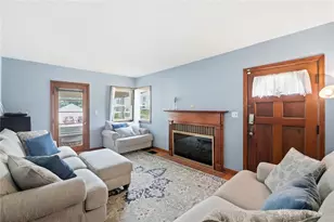1537 Greenwood Ave, Springfield, OH 45503 - Photo 4