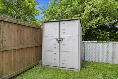 1537 Greenwood Avenue, Springfield, OH 45503 - Photo 48