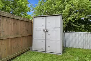 1537 Greenwood Ave, Springfield, OH 45503 - Photo 48