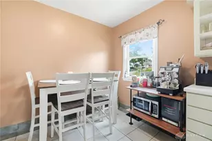 1537 Greenwood Ave, Springfield, OH 45503 - Photo 16