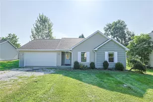 586 Skodborg Dr, Eaton, OH 45320 - Photo 1