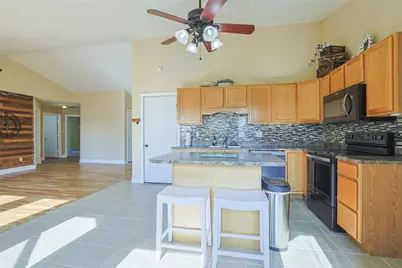 586 Skodborg Drive, Eaton, OH 45320 - Photo 8
