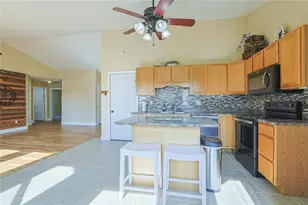 586 Skodborg Dr, Eaton, OH 45320 - Photo 8