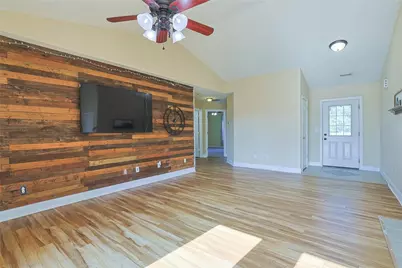 586 Skodborg Drive, Eaton, OH 45320 - Photo 6