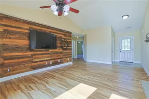 586 Skodborg Dr, Eaton, OH 45320 - Photo 6