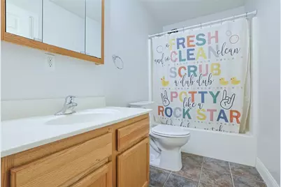 586 Skodborg Drive, Eaton, OH 45320 - Photo 20