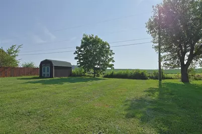 586 Skodborg Drive, Eaton, OH 45320 - Photo 26
