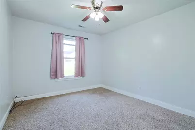 586 Skodborg Drive, Eaton, OH 45320 - Photo 18