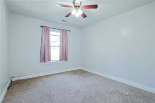 586 Skodborg Dr, Eaton, OH 45320 - Photo 18