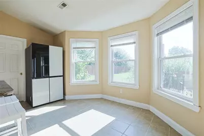 586 Skodborg Drive, Eaton, OH 45320 - Photo 10
