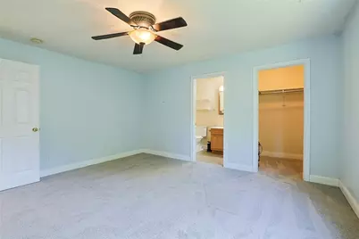 586 Skodborg Drive, Eaton, OH 45320 - Photo 12