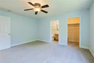 586 Skodborg Dr, Eaton, OH 45320 - Photo 12