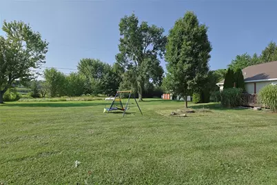 586 Skodborg Drive, Eaton, OH 45320 - Photo 24