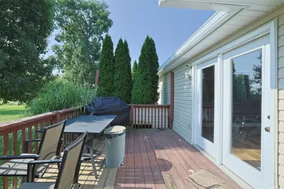 586 Skodborg Drive, Eaton, OH 45320 - Photo 22