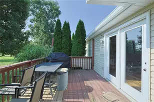 586 Skodborg Dr, Eaton, OH 45320 - Photo 22