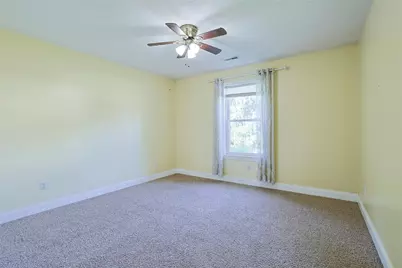 586 Skodborg Drive, Eaton, OH 45320 - Photo 16
