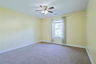 586 Skodborg Dr, Eaton, OH 45320 - Photo 16