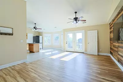586 Skodborg Drive, Eaton, OH 45320 - Photo 4