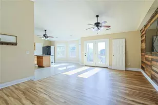 586 Skodborg Dr, Eaton, OH 45320 - Photo 4