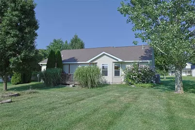 586 Skodborg Drive, Eaton, OH 45320 - Photo 28
