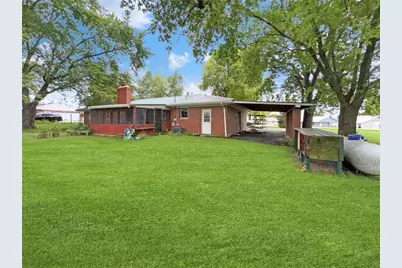 4110 State Route 49, Arcanum, OH 45304 - Photo 24
