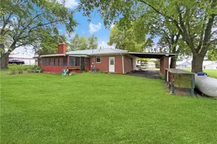 4110 State Route 49, Arcanum, OH 45304 - Photo 24