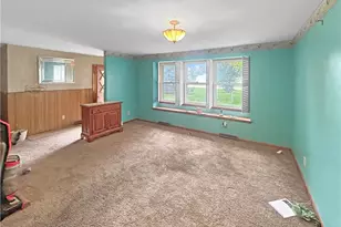 4110 State Route 49, Arcanum, OH 45304 - Photo 2