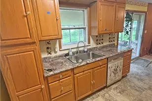 4110 State Route 49, Arcanum, OH 45304 - Photo 6