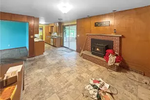 4110 State Route 49, Arcanum, OH 45304 - Photo 10