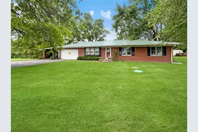4110 State Route 49, Arcanum, OH 45304 - Photo 22