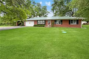 4110 State Route 49, Arcanum, OH 45304 - Photo 22
