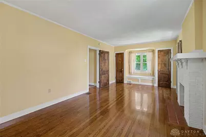 123 Lonsdale Avenue, Oakwood, OH 45419 - Photo 46
