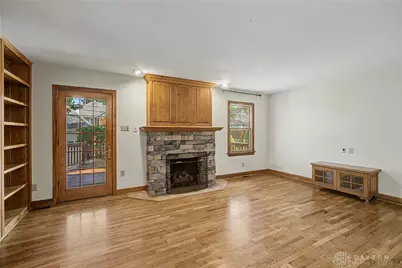 123 Lonsdale Avenue, Oakwood, OH 45419 - Photo 24